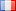 FRANCAIS